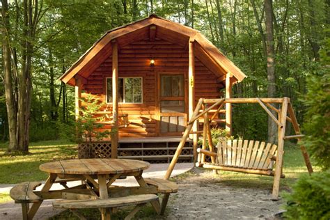 Our BostonCape Cod area campground boasts wooded campsites and plenty of on-site recreation opportunities; including a Jumping Pillow, theme weekends, and a pocket. . Koa camping